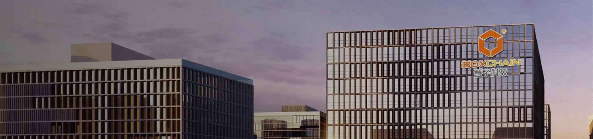 新巴尔虎左POS机办理